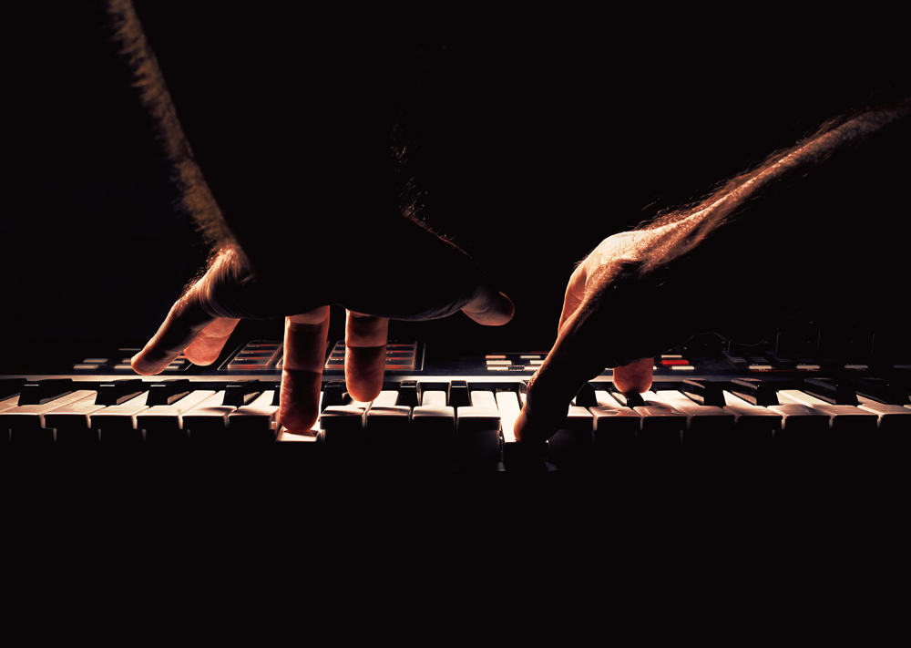 20180921_swam_start-playing-for-real